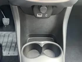 Toyota Aygo thumbnail 32