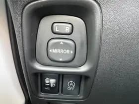 Toyota Aygo thumbnail 33