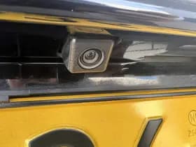 Toyota Aygo thumbnail 50