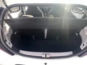 Toyota Aygo thumbnail 52