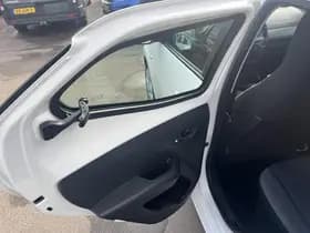 Toyota Aygo thumbnail 53