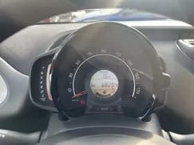 Toyota Aygo thumbnail 58