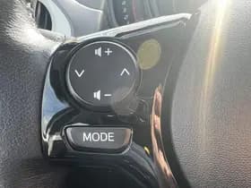 Toyota Aygo thumbnail 59