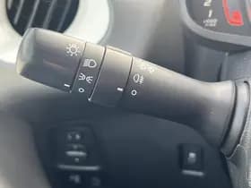 Toyota Aygo thumbnail 60