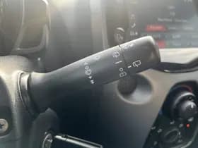 Toyota Aygo thumbnail 62