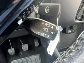 Toyota Aygo thumbnail 63