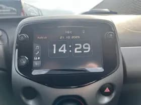 Toyota Aygo thumbnail 65