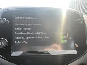 Toyota Aygo thumbnail 66