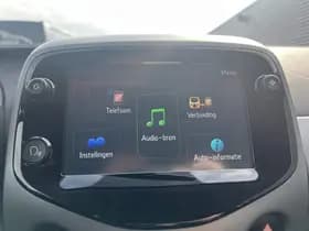 Toyota Aygo thumbnail 67