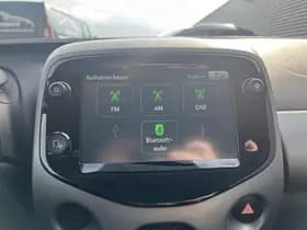 Toyota Aygo thumbnail 68