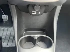 Toyota Aygo thumbnail 70