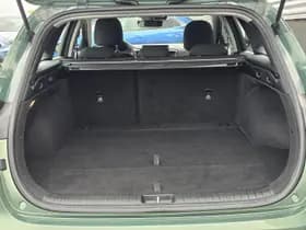 Kia Ceed-sportswagon thumbnail 11