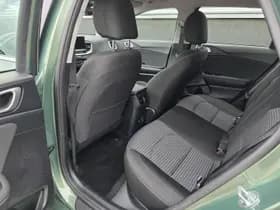 Kia Ceed-sportswagon thumbnail 14