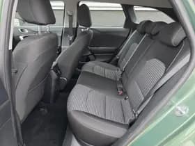 Kia Ceed-sportswagon thumbnail 15