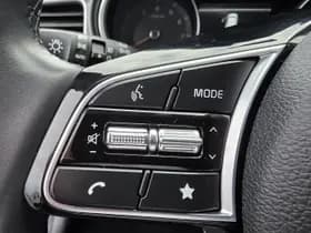 Kia Ceed-sportswagon thumbnail 19