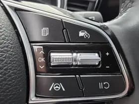 Kia Ceed-sportswagon thumbnail 20