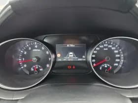 Kia Ceed-sportswagon thumbnail 21