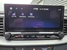 Kia Ceed-sportswagon thumbnail 25