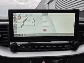 Kia Ceed-sportswagon thumbnail 26