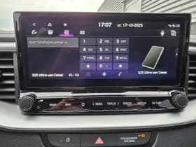 Kia Ceed-sportswagon thumbnail 27