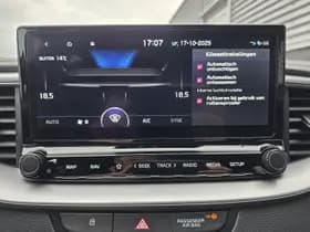 Kia Ceed-sportswagon thumbnail 28