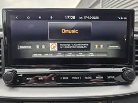 Kia Ceed-sportswagon thumbnail 29