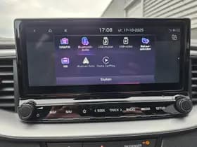 Kia Ceed-sportswagon thumbnail 30