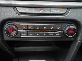 Kia Ceed-sportswagon thumbnail 31