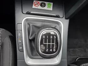 Kia Ceed-sportswagon thumbnail 32