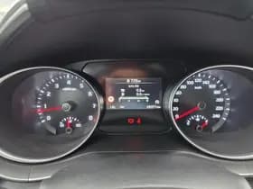 Kia Ceed-sportswagon thumbnail 33