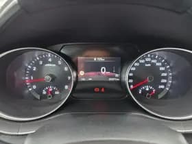 Kia Ceed-sportswagon thumbnail 34