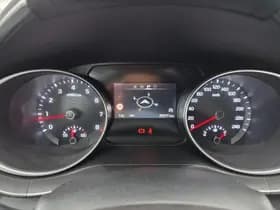 Kia Ceed-sportswagon thumbnail 35