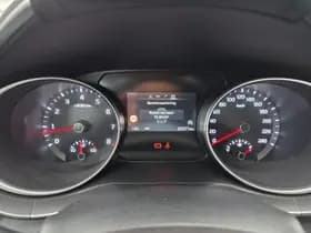 Kia Ceed-sportswagon thumbnail 36