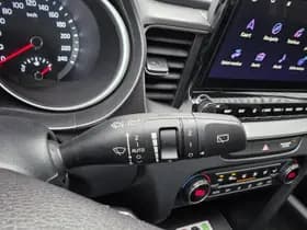 Kia Ceed-sportswagon thumbnail 38