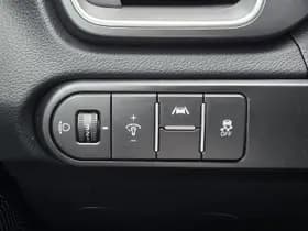 Kia Ceed-sportswagon thumbnail 39