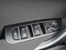 Kia Ceed-sportswagon thumbnail 40