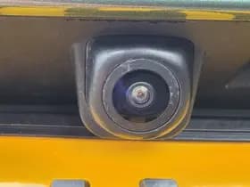 Kia Ceed-sportswagon thumbnail 41