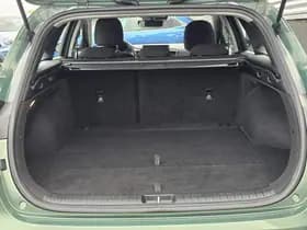 Kia Ceed-sportswagon thumbnail 57