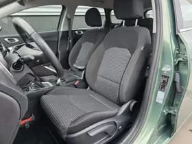 Kia Ceed-sportswagon thumbnail 59