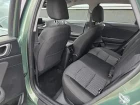 Kia Ceed-sportswagon thumbnail 60