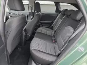 Kia Ceed-sportswagon thumbnail 61