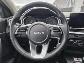 Kia Ceed-sportswagon thumbnail 64