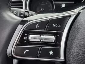 Kia Ceed-sportswagon thumbnail 65