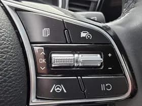 Kia Ceed-sportswagon thumbnail 66