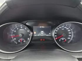 Kia Ceed-sportswagon thumbnail 67