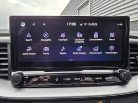 Kia Ceed-sportswagon thumbnail 70