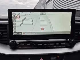 Kia Ceed-sportswagon thumbnail 72