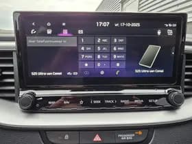 Kia Ceed-sportswagon thumbnail 73