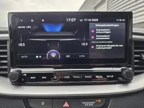 Kia Ceed-sportswagon thumbnail 74