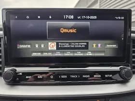 Kia Ceed-sportswagon thumbnail 75